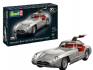 Gift Set Mercedes-Benz