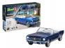 Gift Set Ford Mustang 