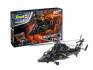 Gift set Eurocopter Tiger