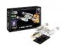  Y-wing Fighter