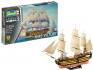 HMS VICTORY 1:450