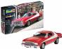 1976 FORD TORINO 1:25