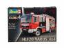 MAN/SCHLINGMANN HLF 20 
