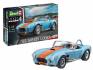 65 SHELBY COBRA 427