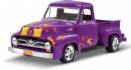 1955 FORD PICKUP 1:24
