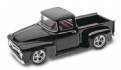 FOOSE FORD FD-100 PICKUP