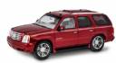 2003 CADILLAC ESCALADE