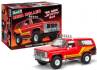 85 GMC Jimmy 4x4