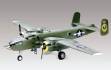 B-25J MITCHELL 1:48