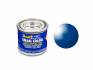 Email Blue Gloss RAL5005