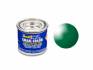 Email Emerald Green Gloss