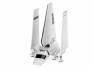 Gift set Imperial Shuttle