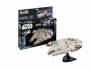 Millennium Falcon SET