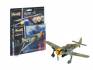 SET FOCKE WULF FW190 F-8 