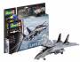 Model Set F-14D Super T