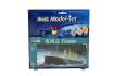 MODEL SET R.M.S TITANIC