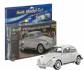 Model Set VW Beetle Limou