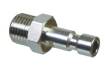 Snabbkoppling 1/4 PSU