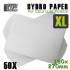 Hydro Paper XL x50