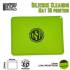 Silicone Cleaning Mat