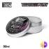 UV Putty 50ml