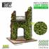 Ivy Light Green - Small