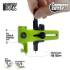 Compass cutter