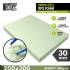 Open-Cell XPS Foam 30 mm