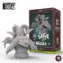 WWTavern Figures - Satyr