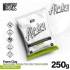 Air Dry Foam Clay 250gr