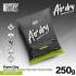 Air Dry Foam Clay 250gr