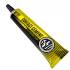Kontakt Lim 100ml