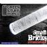 Rolling Pin Small Bricks