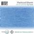 River Water Sheet