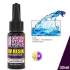 UV Resin 30ml