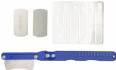 Precision Såg Set