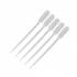 Pipetter 5-P 2ml