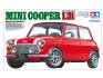 Mini Cooper 1.3i