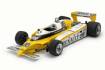 1/12 Renault RE-20 Turbo