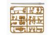 1/35 PANTHER D DETALJSET
