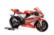 1/12 Yamaha YZR-M1 04 No.