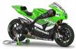 1:12 KAWASAKI NINJA ZX-RR