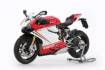 1/12 Ducati 1199 panigale