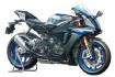 1/12 YAMAHA YZF-R1M