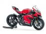 DUCATI SUPERLEGGERA V4