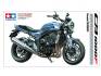 Honda CB1000F