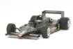 1/20 Lotus Type 79 1978