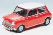 MORRIS MINI COOPER 1275 M