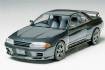NISSAN SKYLINE GT-R 1/24