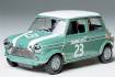 MORRIS MINI COOPER RACING